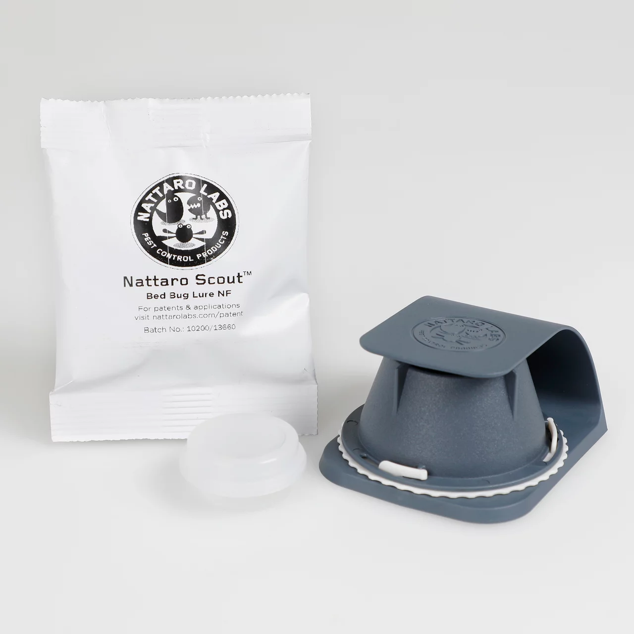 © Andermatt Biogarten AG