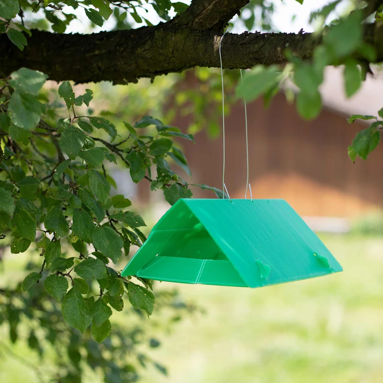 © Andermatt Biogarten AG