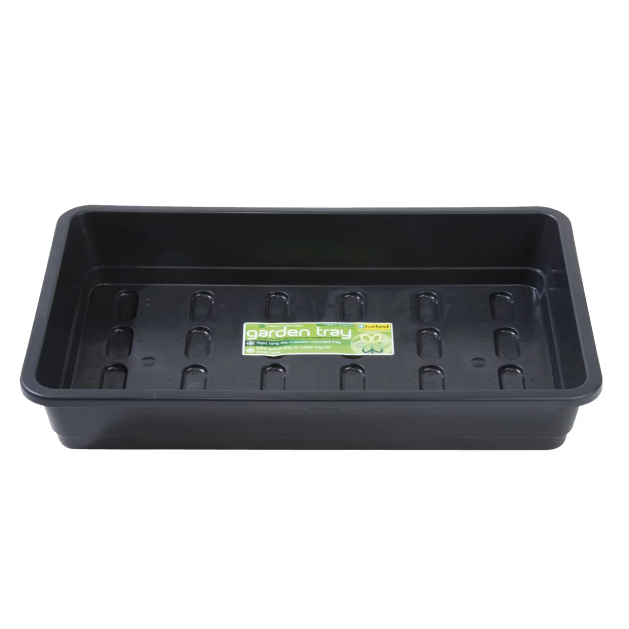 © Garland Products LTD