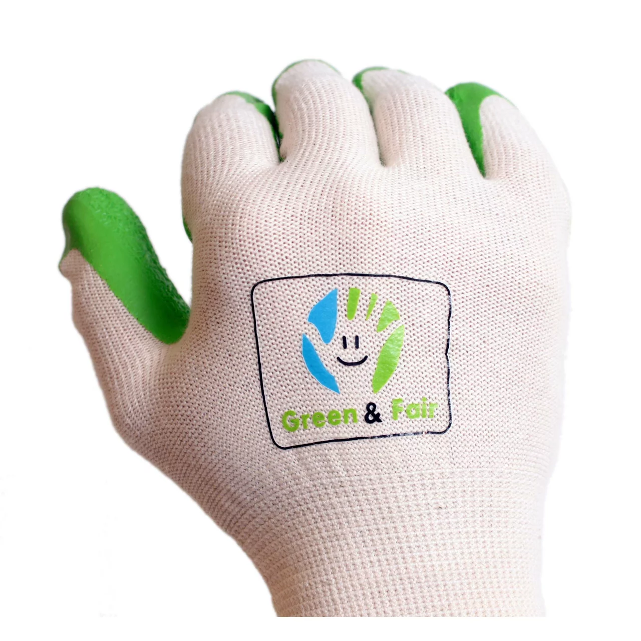 © FairTradeCenter Breisgau GmbH