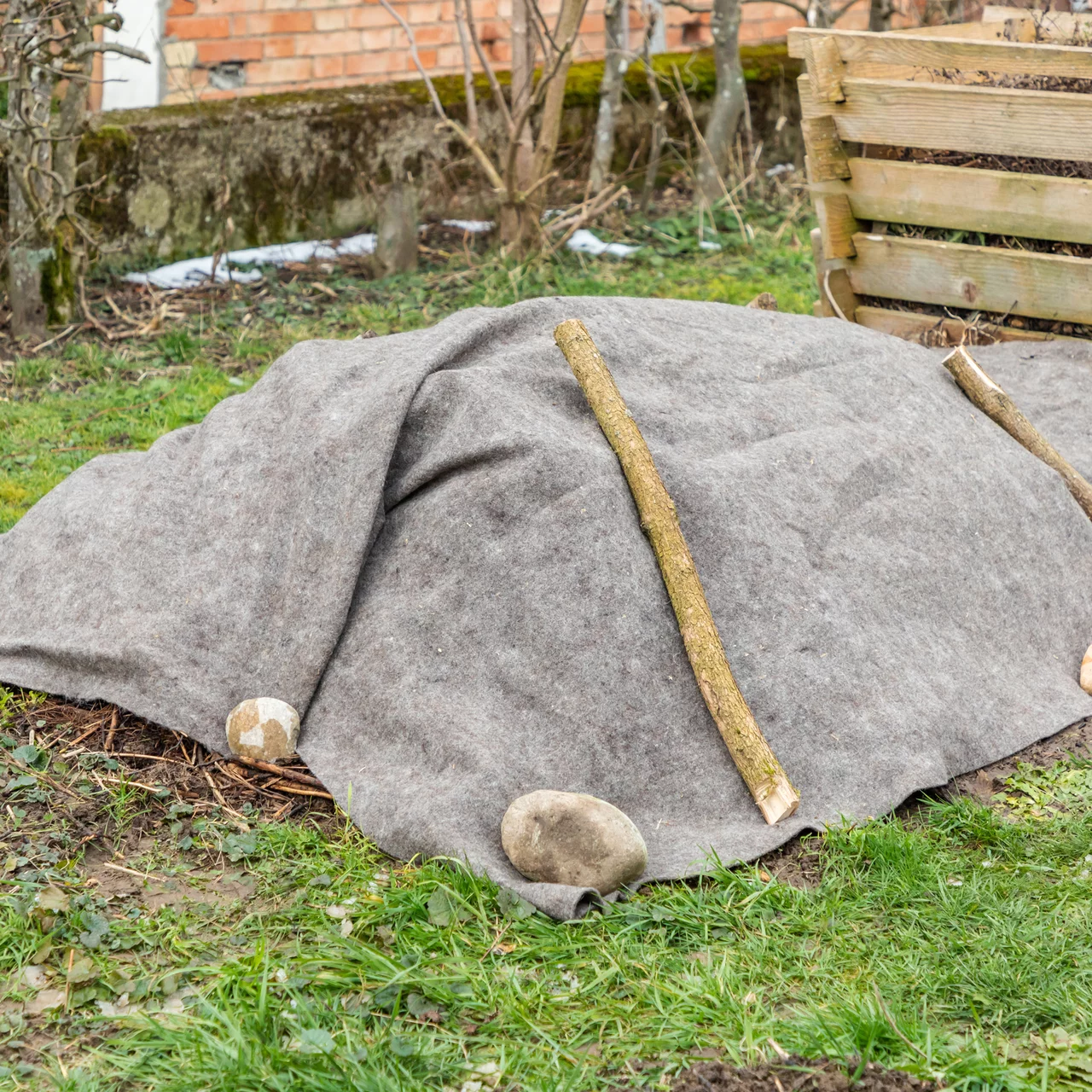 © Andermatt Biogarten AG