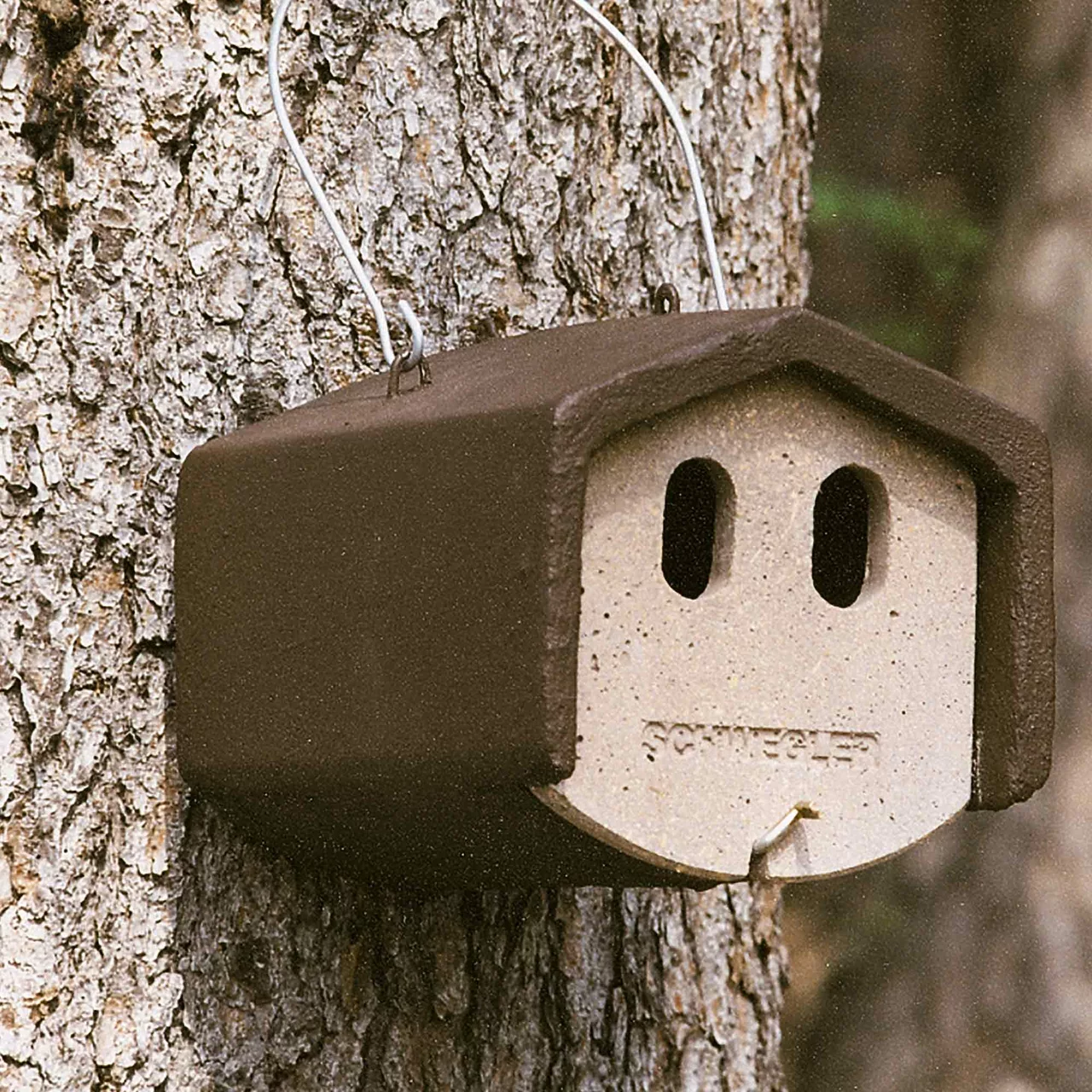 © Andermatt Biogarten AG