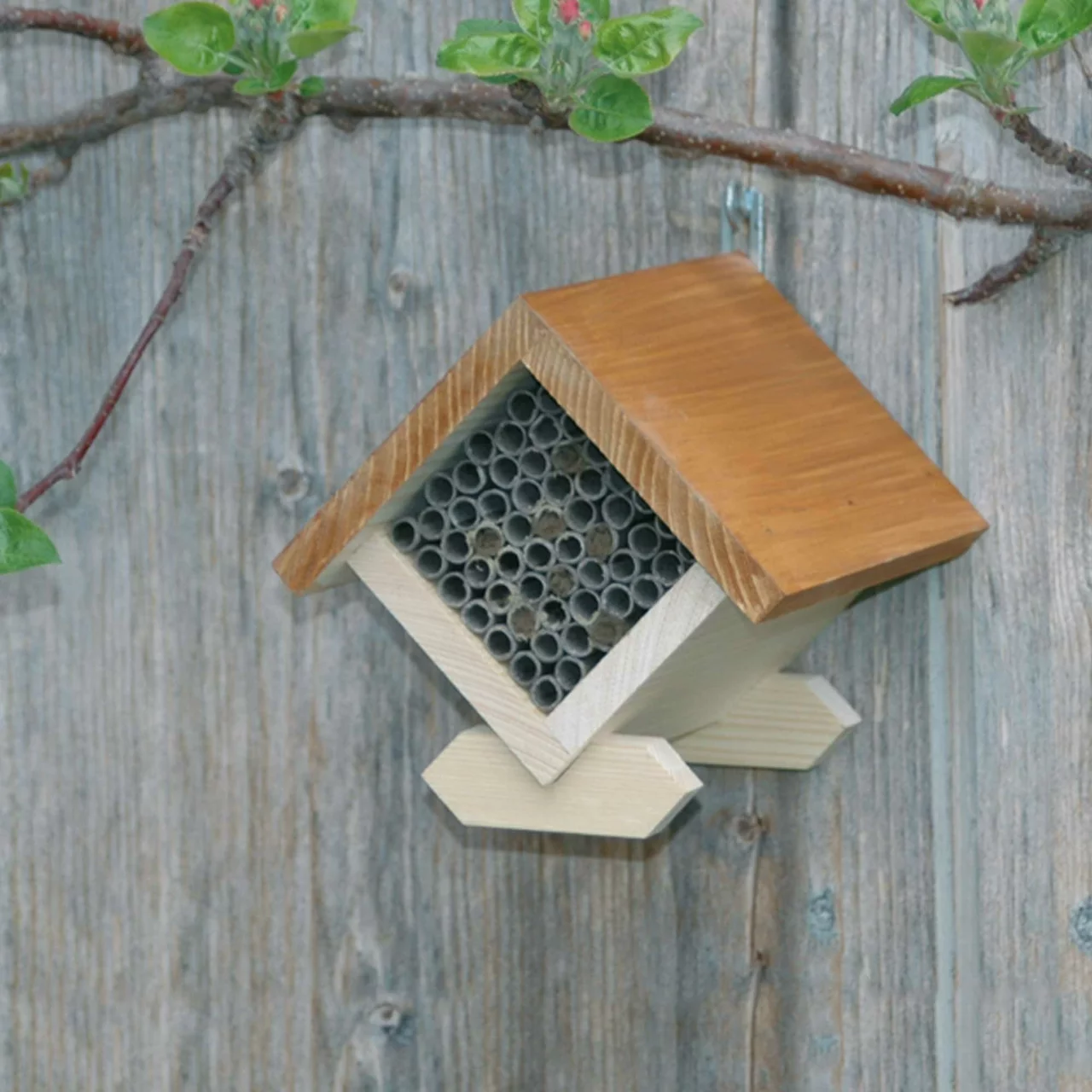 © Andermatt Biogarten AG