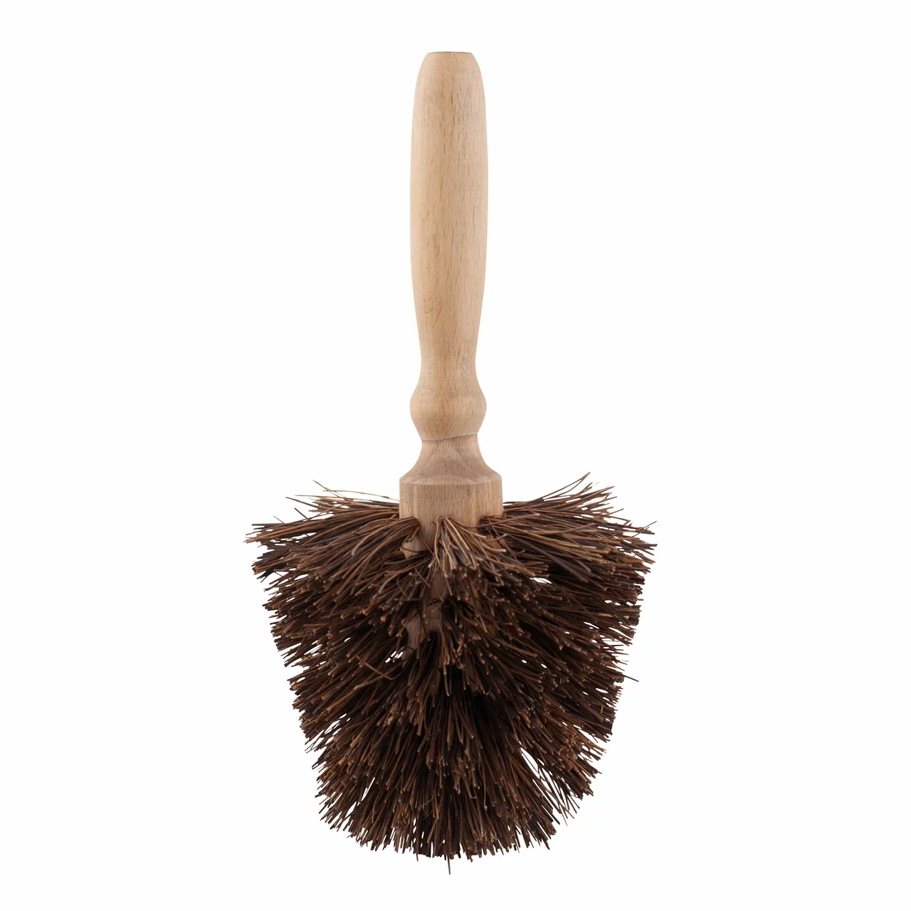 © Bürstenhaus Redecker GmbH