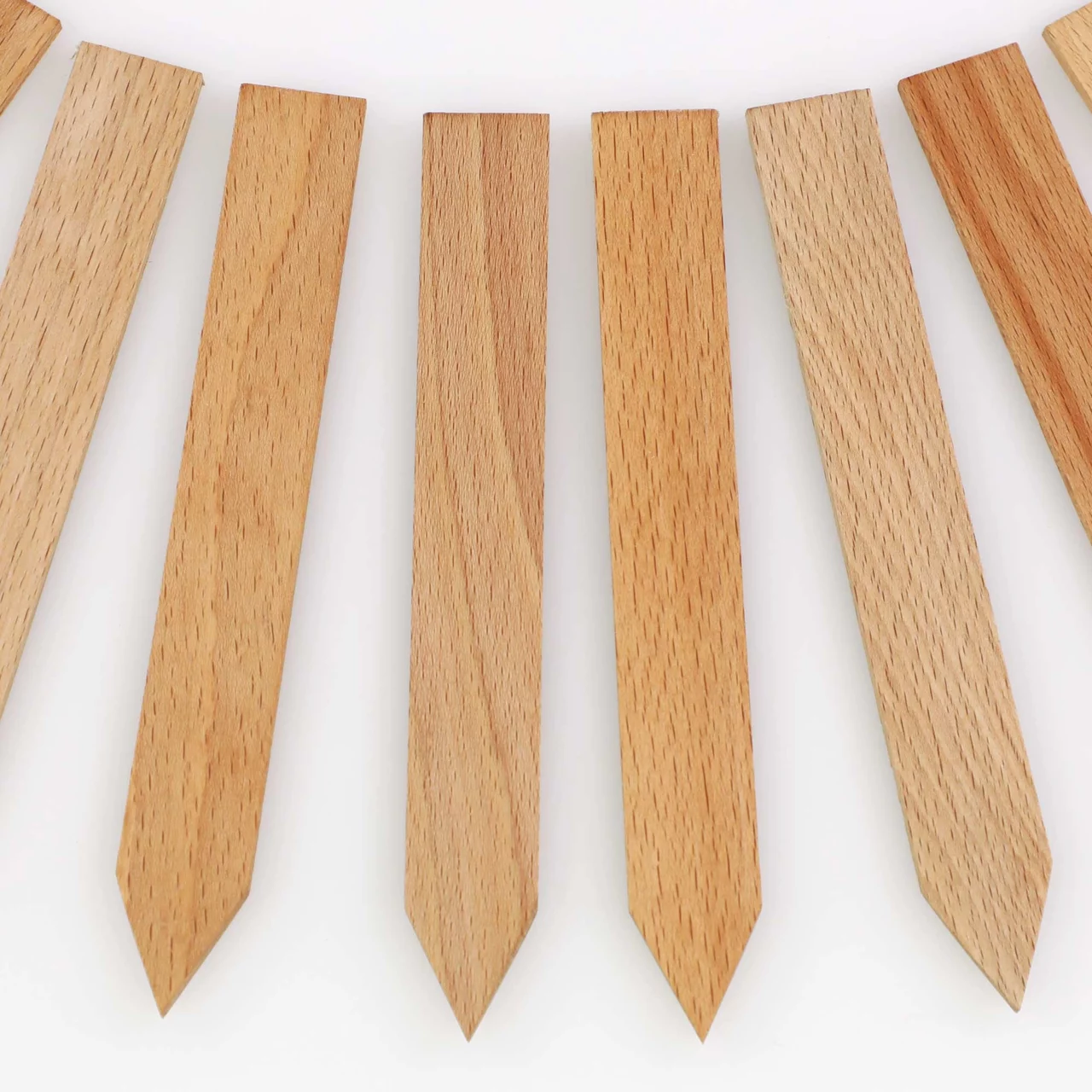 © Andermatt Biogarten AG