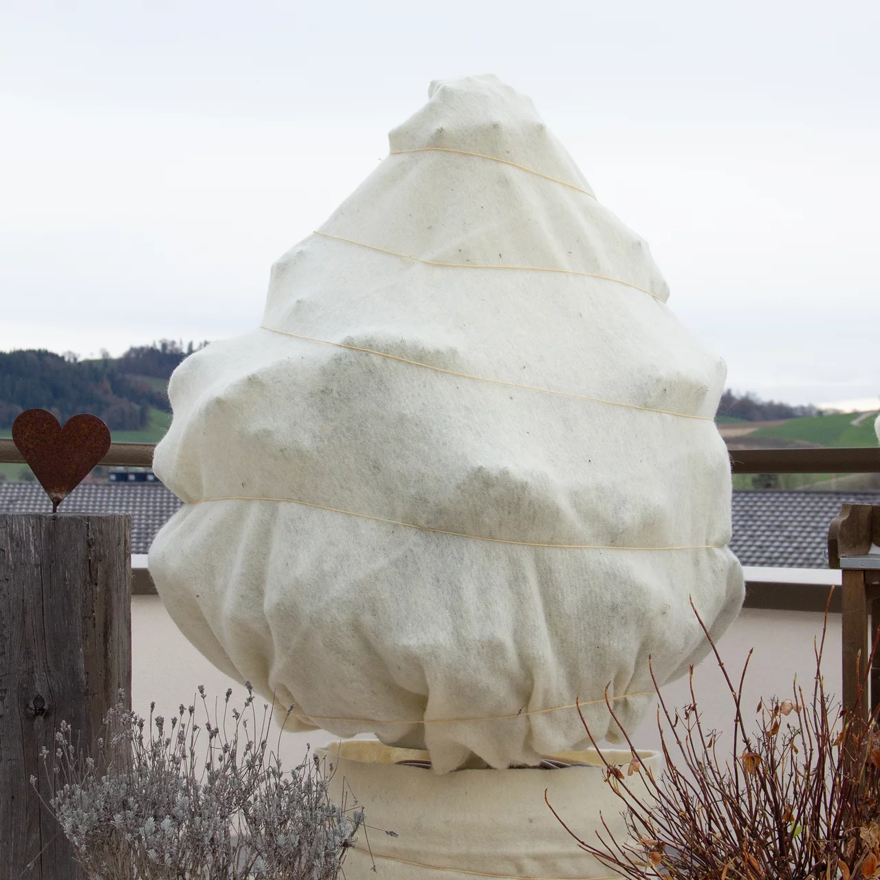 © Andermatt Biogarten AG