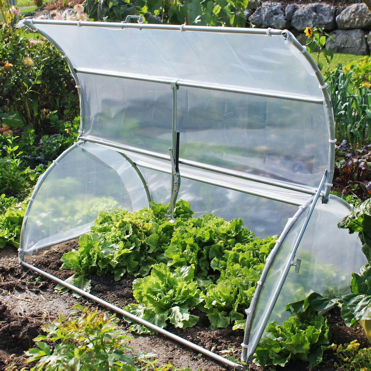 © Brühwiler Maschinen AG