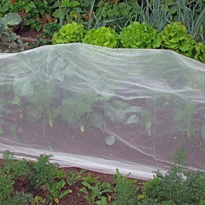 © Andermatt Biogarten