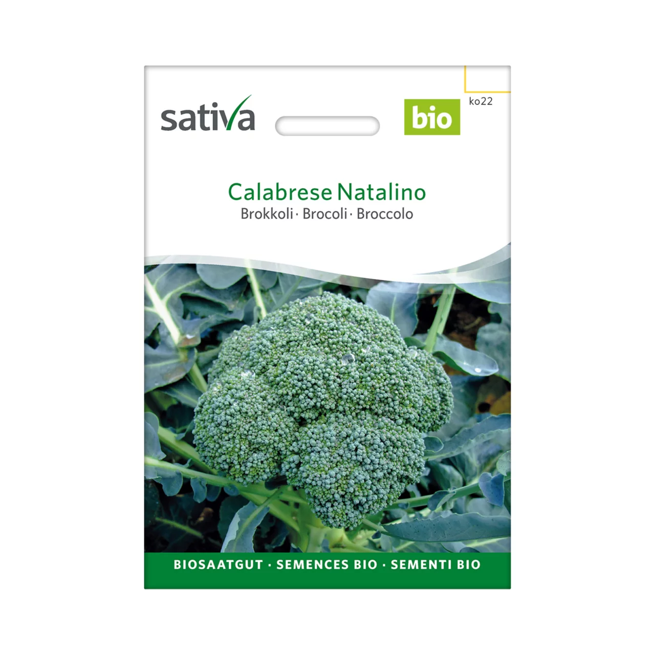 © Sativa Rheinau AG