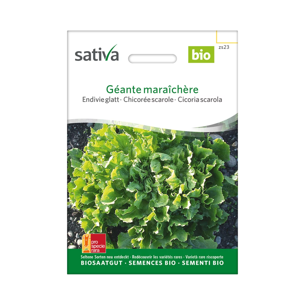 © Sativa Rheinau AG
