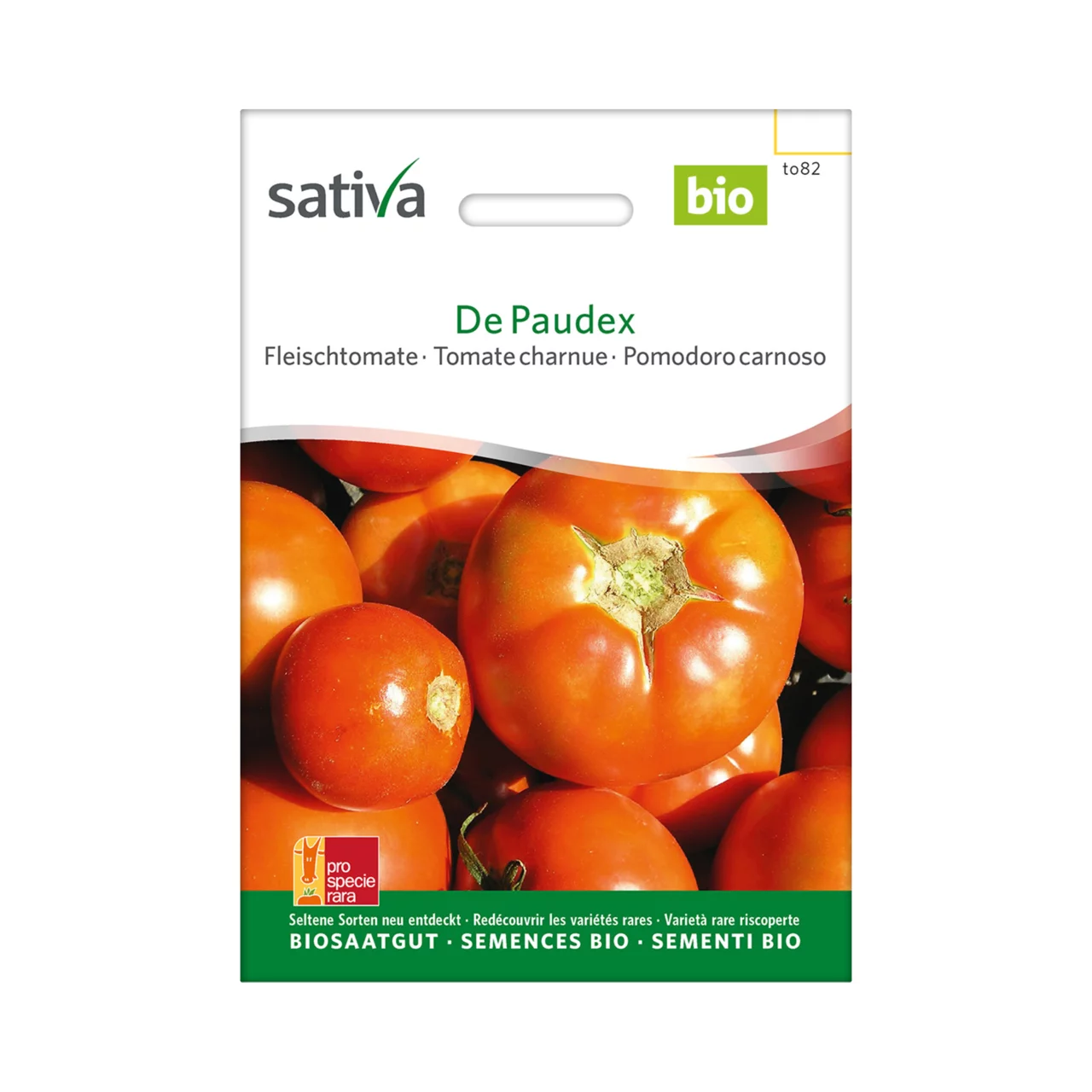 © Sativa Rheinau AG
