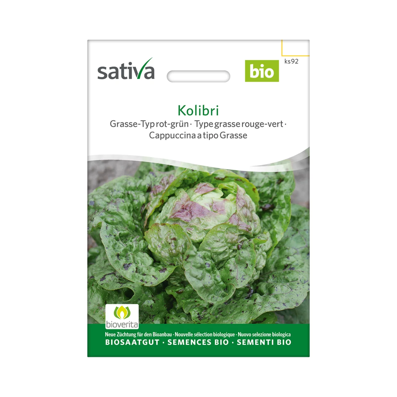 © Sativa Rheinau AG