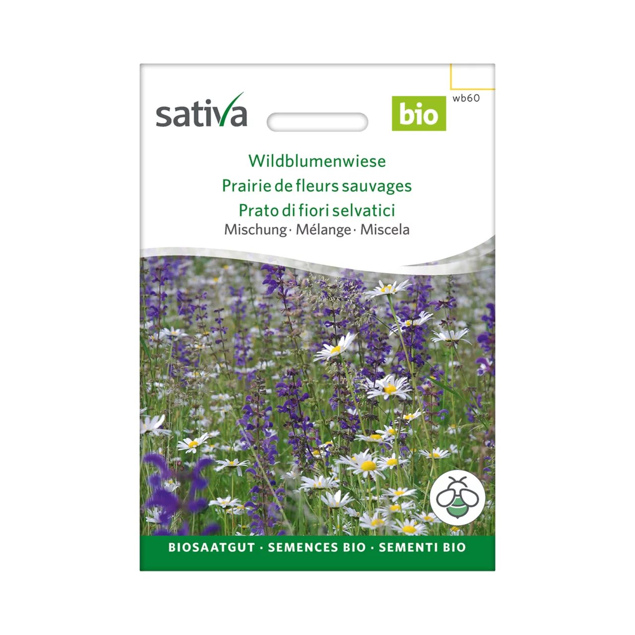 © Sativa Rheinau AG