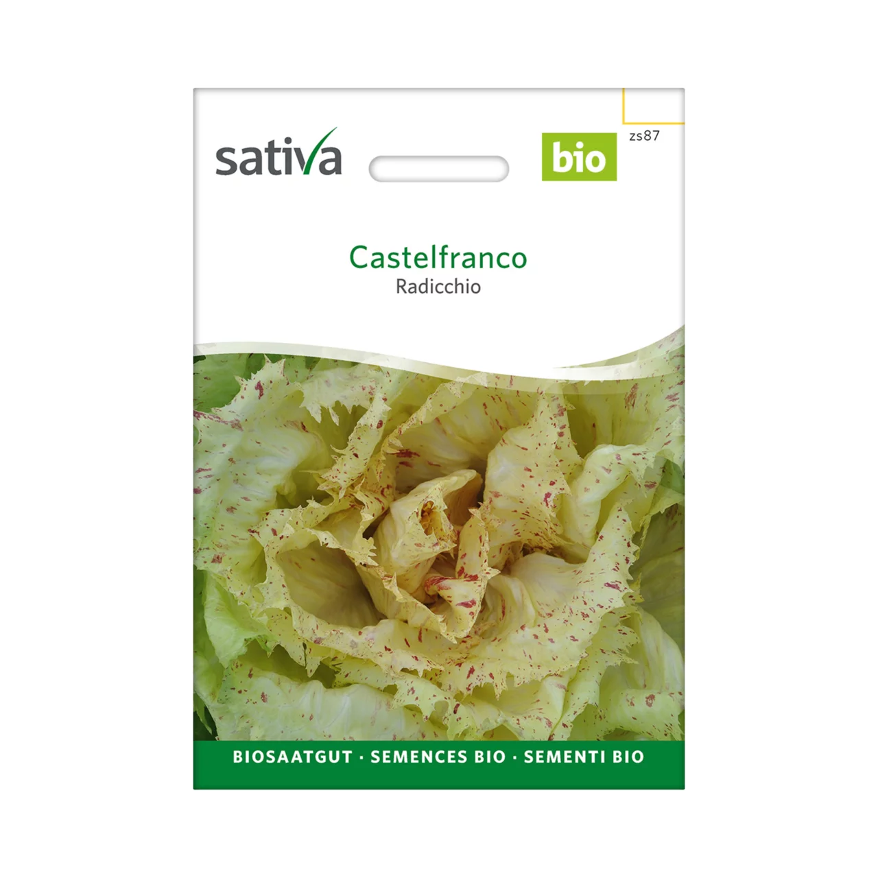 © Sativa Rheinau AG