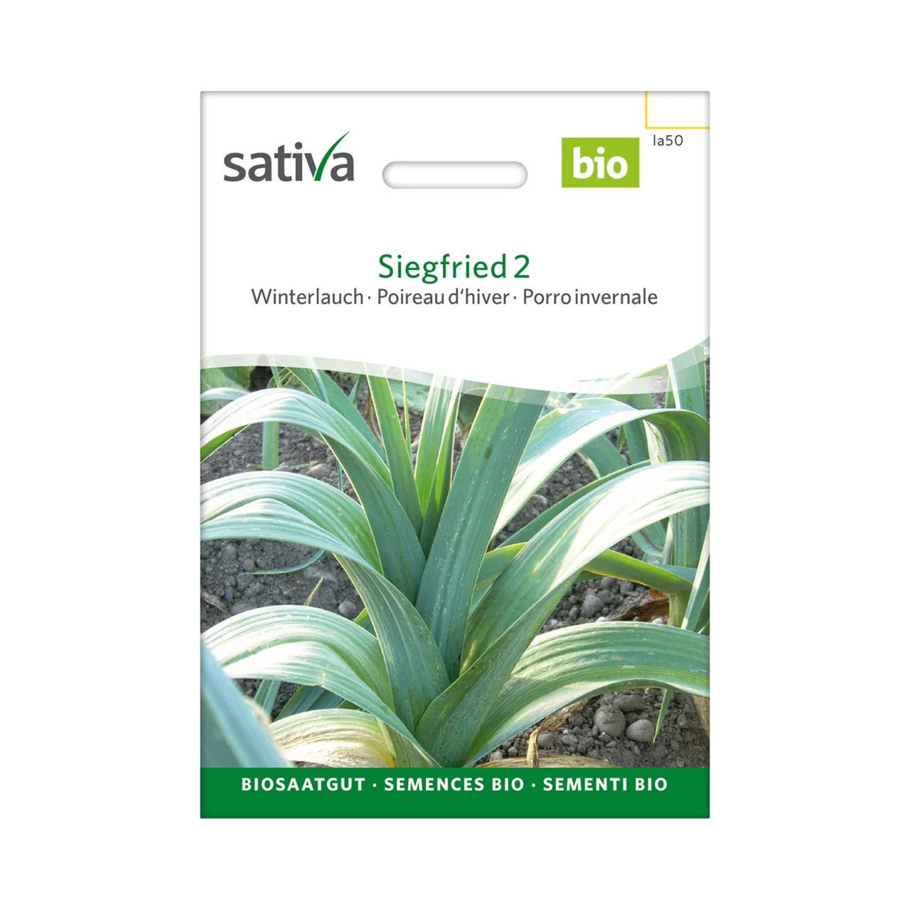 © Sativa Rheinau AG