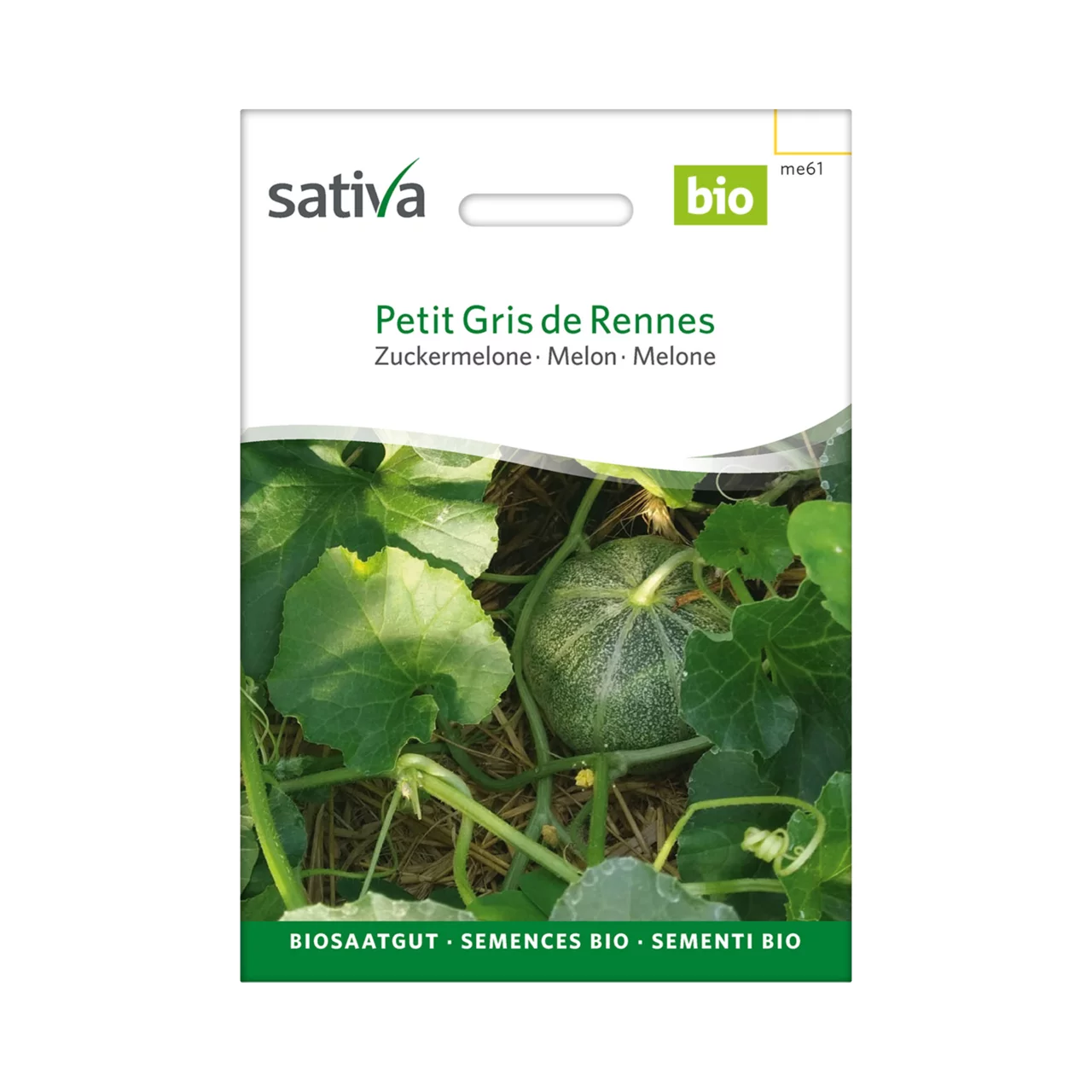 © Sativa Rheinau AG