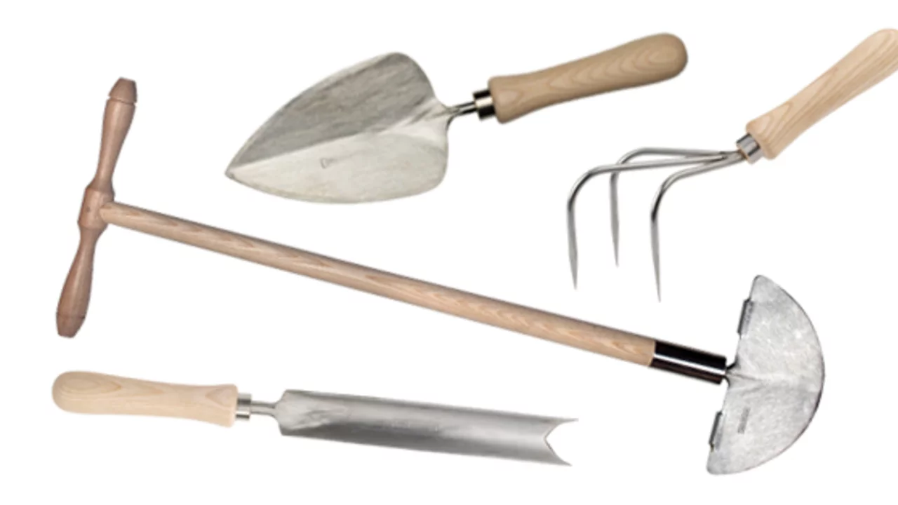 Andermatt Biogarten Kompostvlies 1,3x1,1m - 100% Schweizer Schafwolle