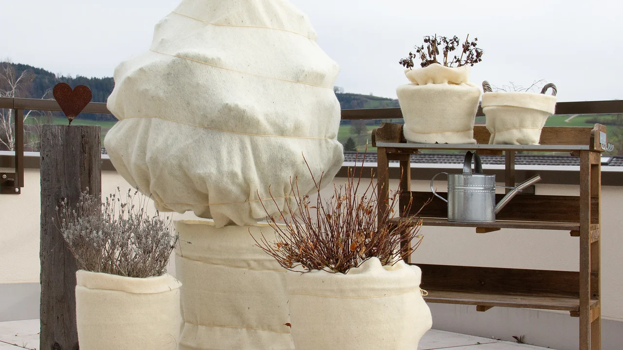 © Andermatt Biogarten AG