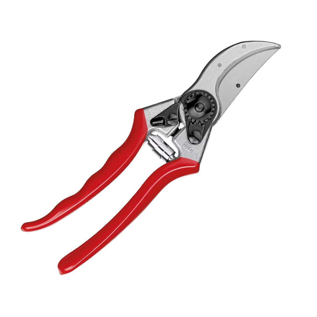 © Felco SA