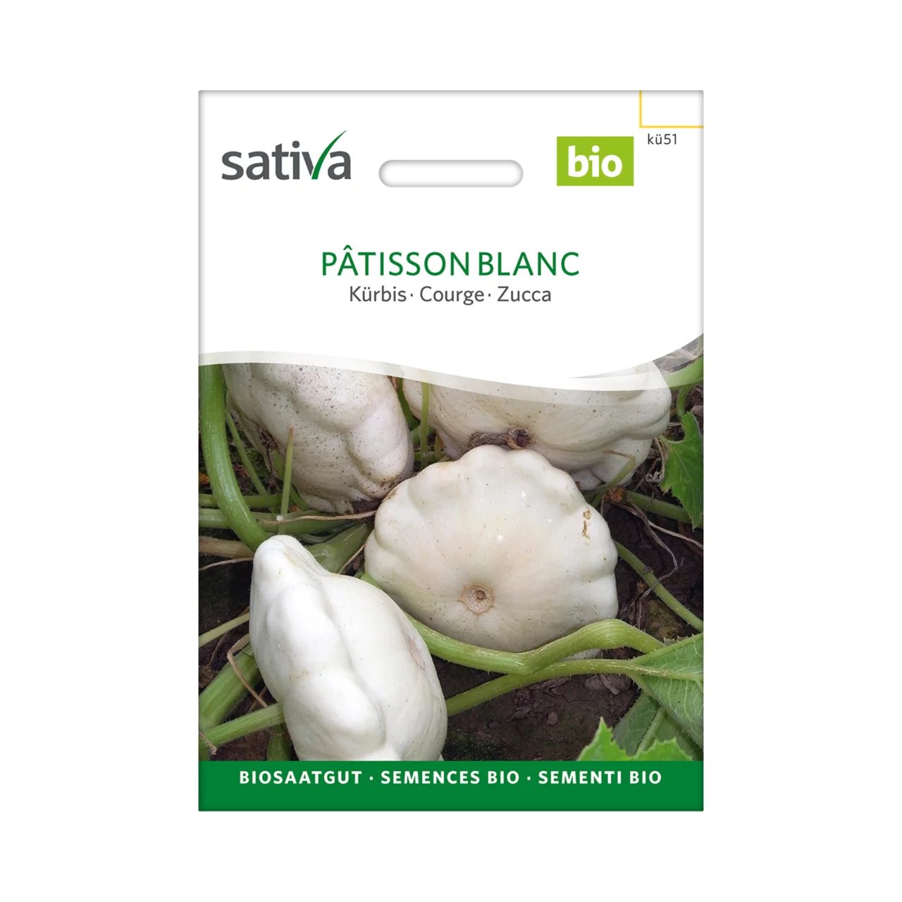 © Sativa Rheinau AG