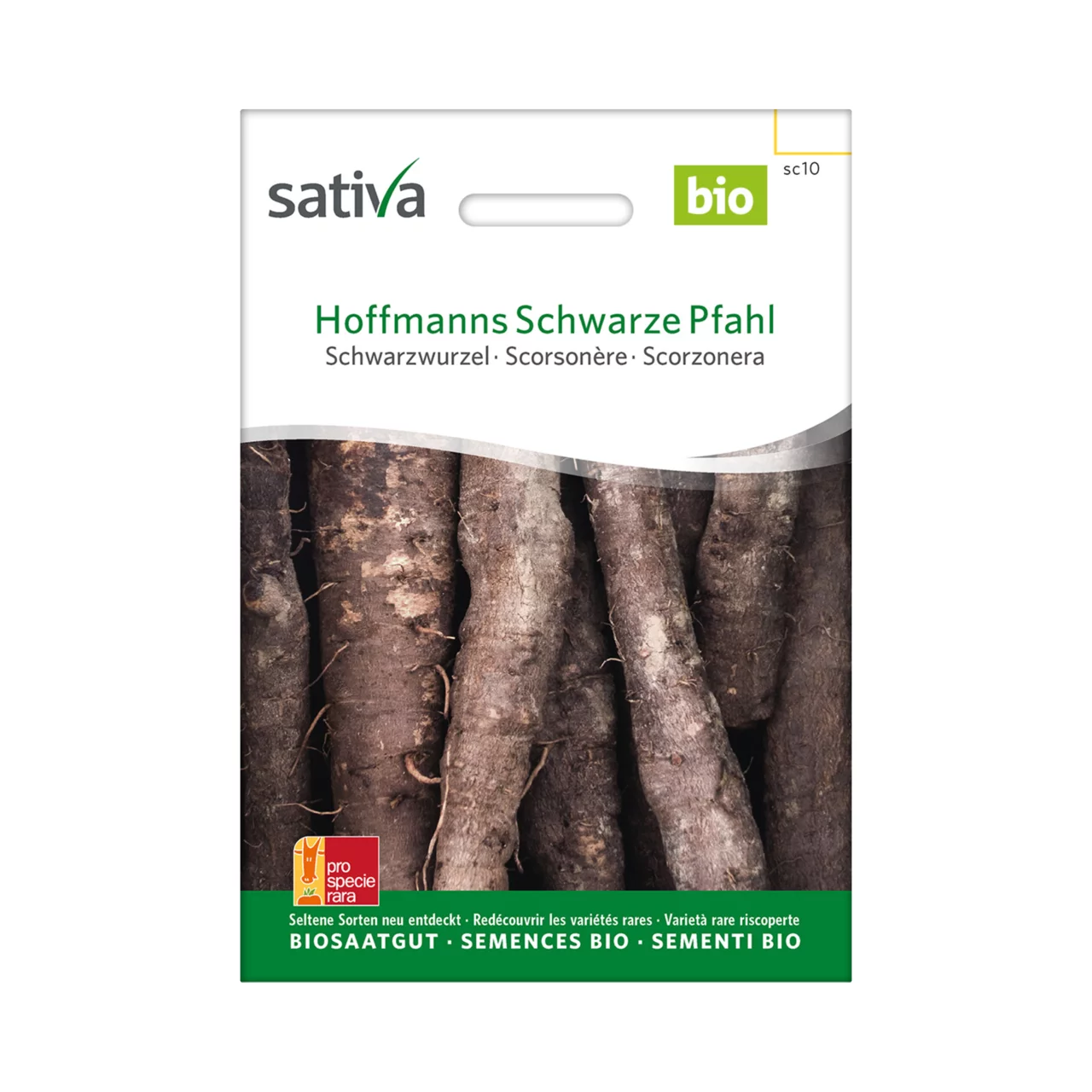 © Sativa Rheinau AG