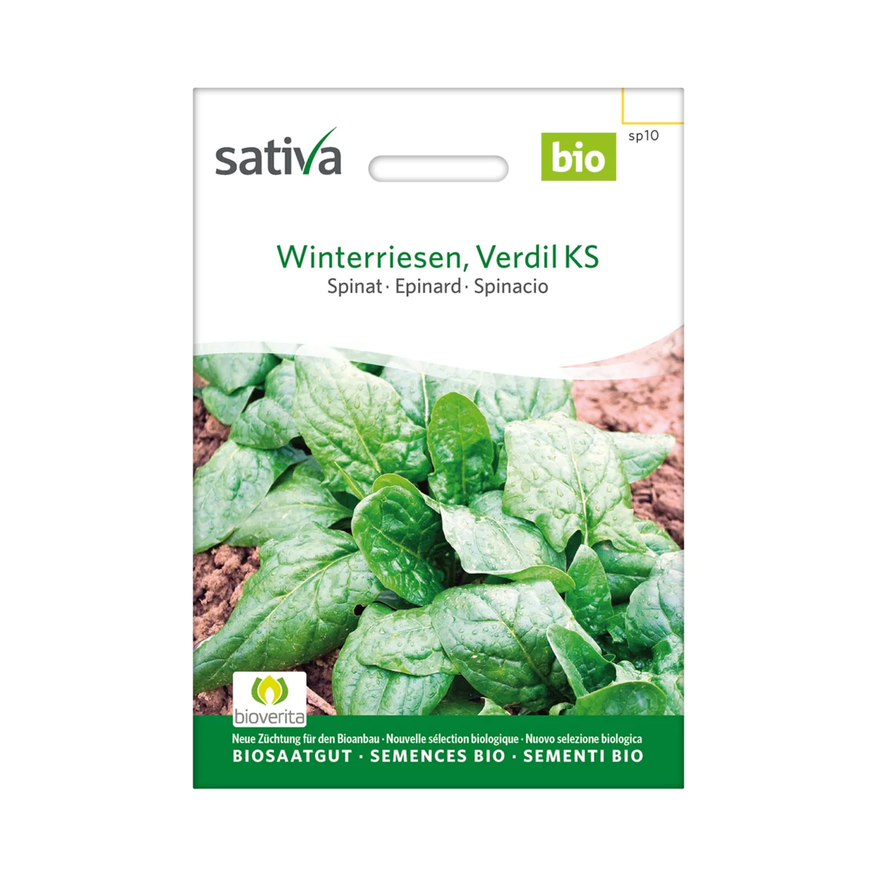 © Sativa Rheinau AG