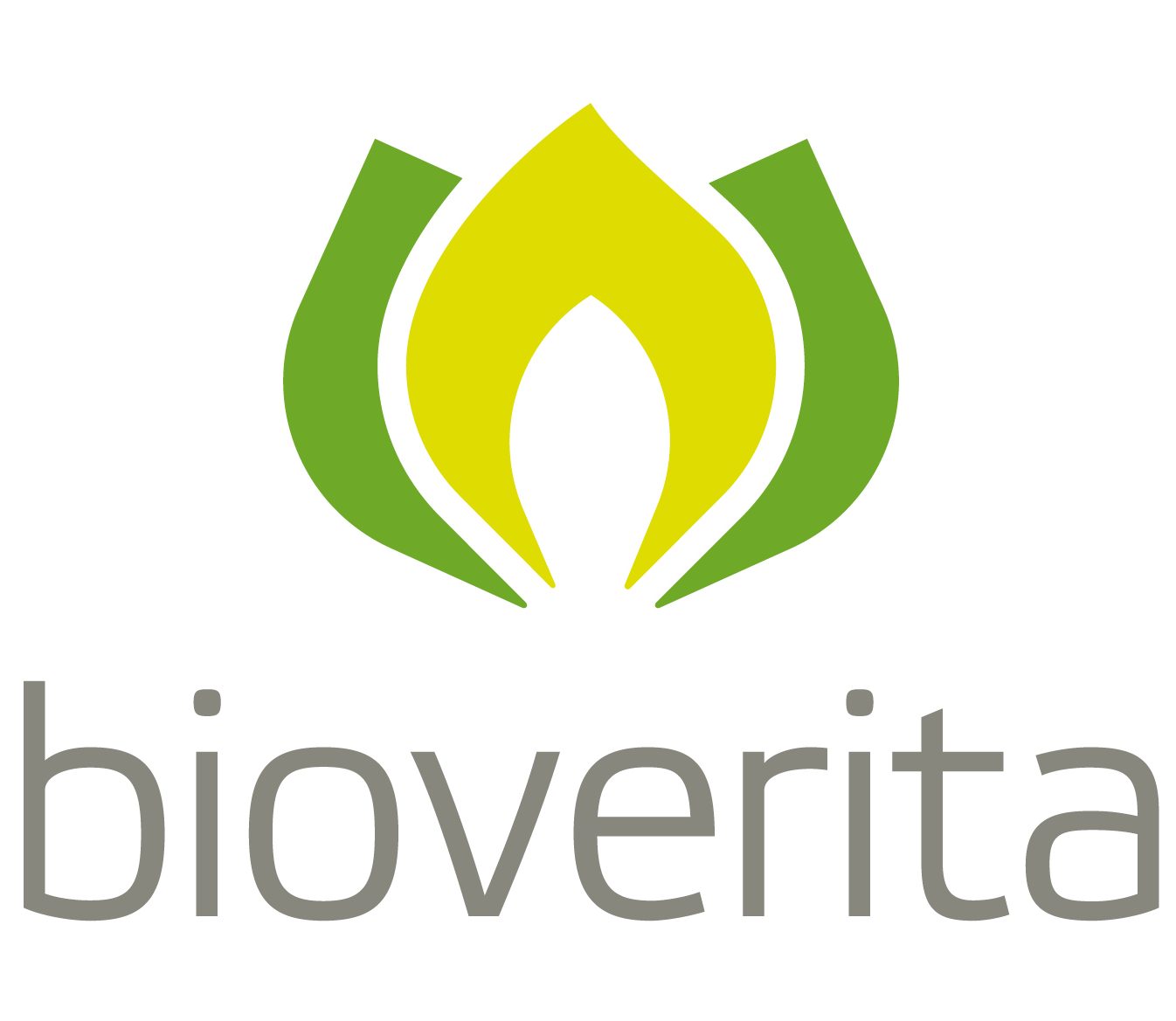 Bioverita
